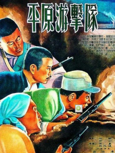 亚洲福利
